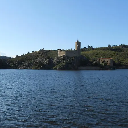La Grange Aux Hirondelles 3*